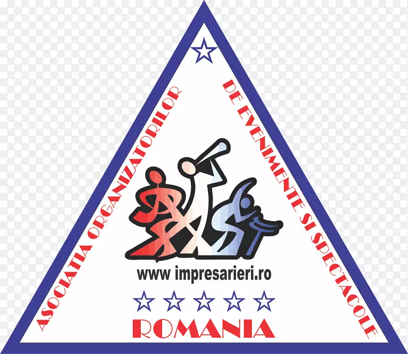 Botoșani艺术舞蹈文化剧院-Martisor