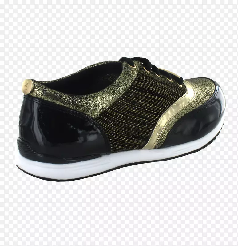跨练鞋走黑m-Amazon.com网上购物