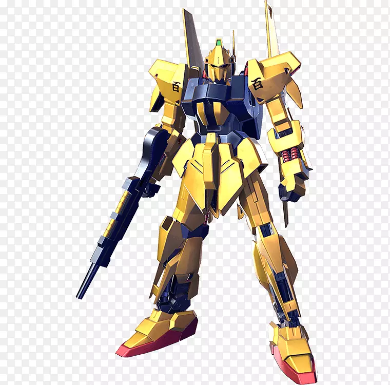Gundam与char aznable amuro ray msn-00100型机动战士kira大和-png