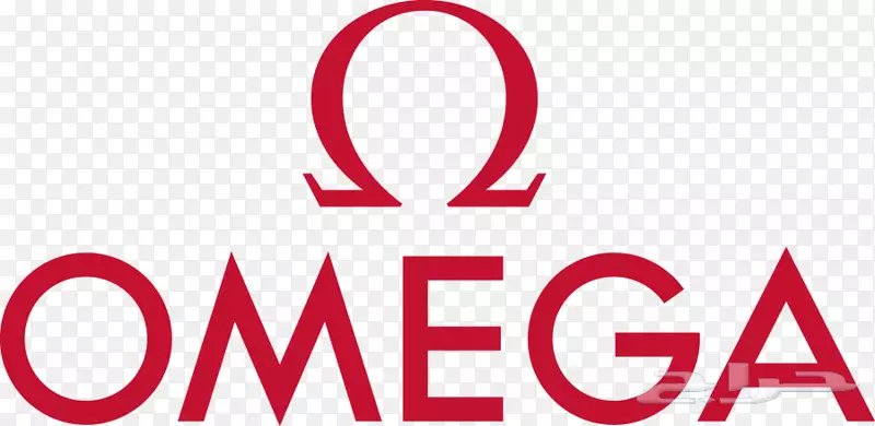 omega Speedmaster omega精品店-伦敦摄政街omega sa徽标手表-手表