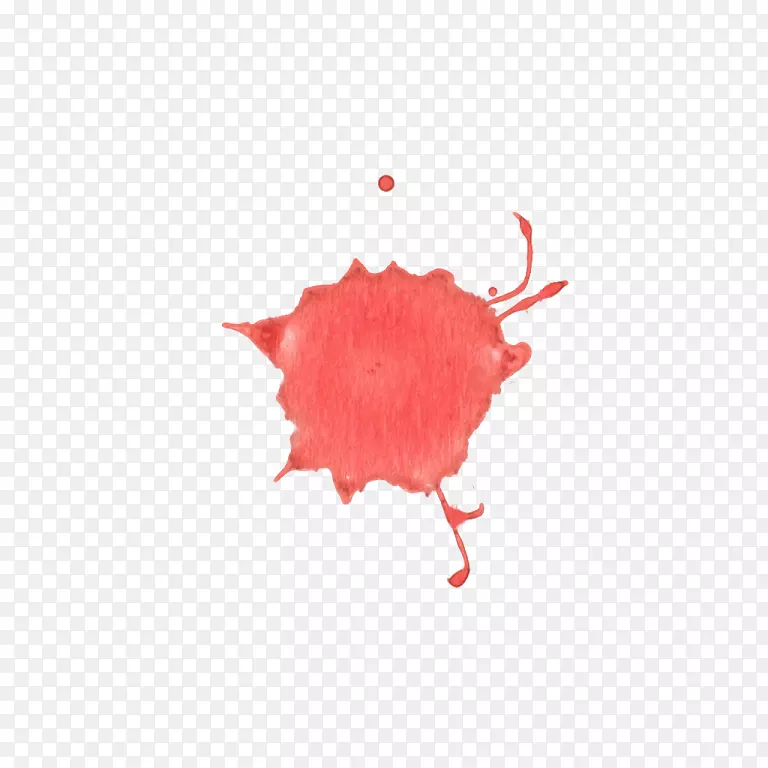 血液下载9月19日字体-血液
