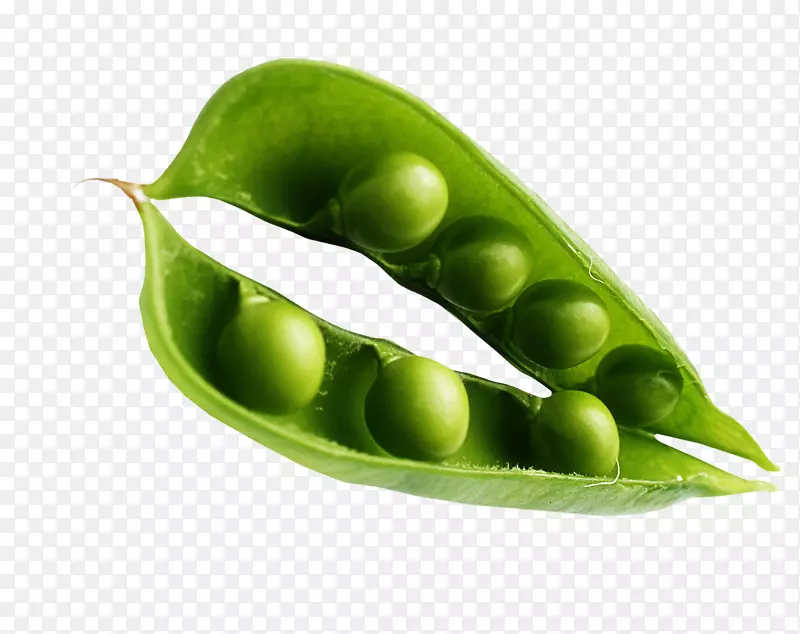 豌豆、素菜、菜品、利马豆、消费者食品成本：衡量食物价值-豌豆