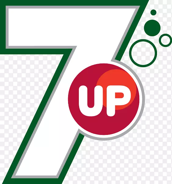 碳酸饮料百事可乐柠檬酸橙饮料7 Up徽标-百事可乐PNG图片素材下载_图片编号5111333-PNG素材网
