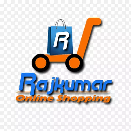 商标Madurai网上购物品牌-Amazon.com网上购物