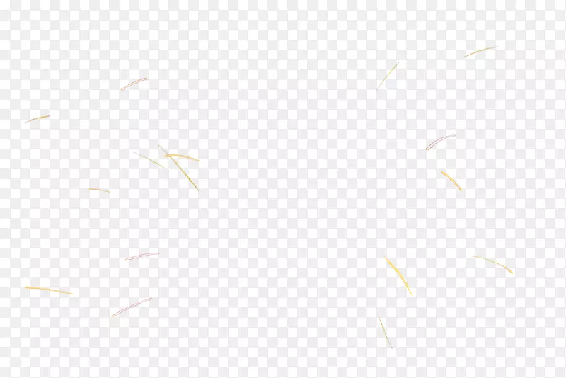 桌面壁纸电脑图案-电脑