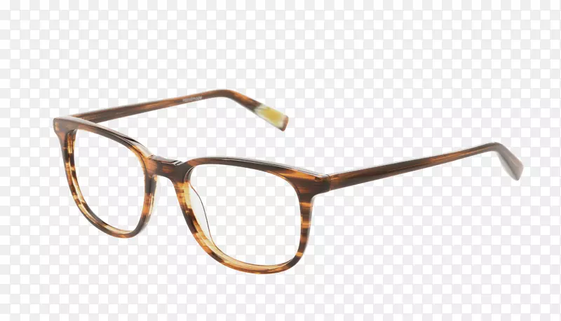太阳镜Oakley公司眼镜处方药杜嘉班纳眼镜