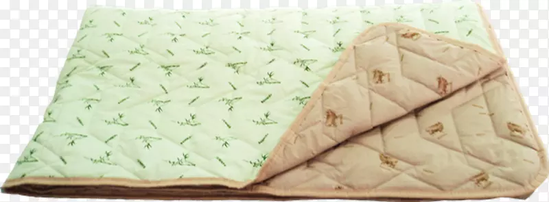 毯子床垫床divan网上购物-毯子
