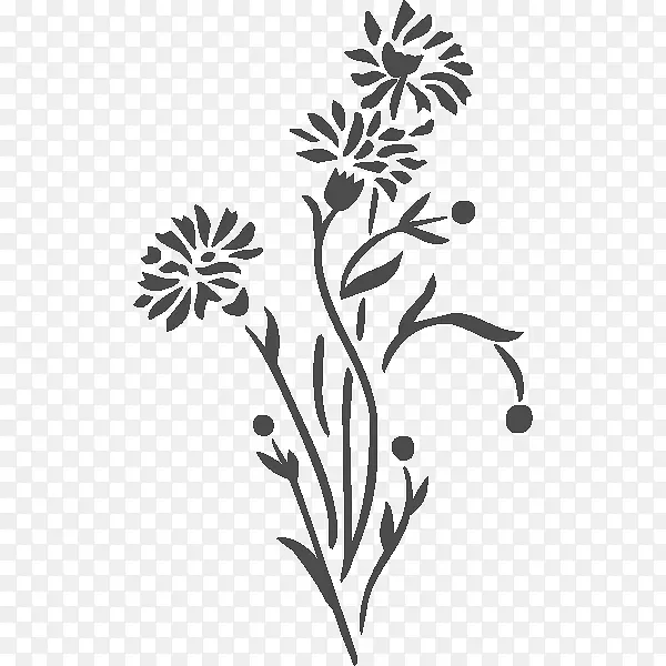 花卉设计