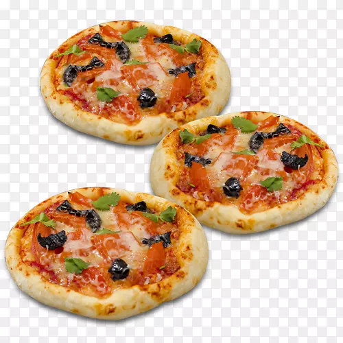 西西里披萨kısır sarma西西里菜披萨