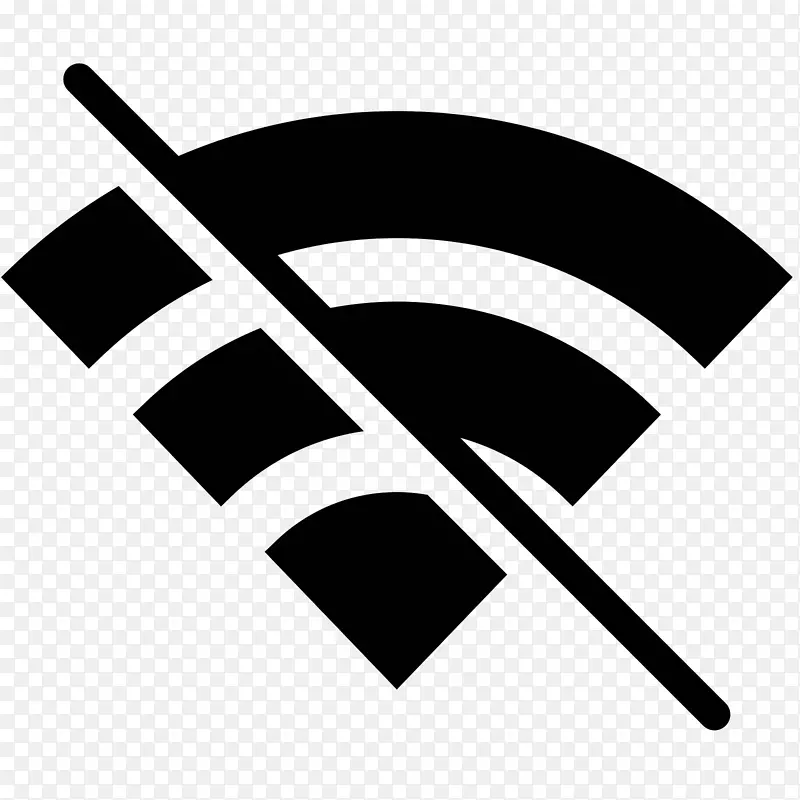 计算机图标wi-fi internet计算机网络剪贴画wifi图标