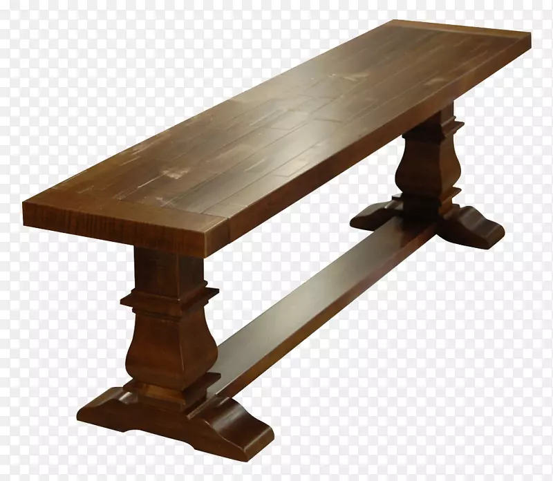 桌椅餐厅家具木桌