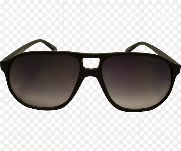 太阳镜护目镜工业设计.太阳镜