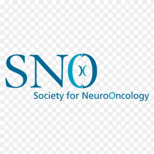 神经肿瘤学，神经外科，神经内科-亚马逊支付标志