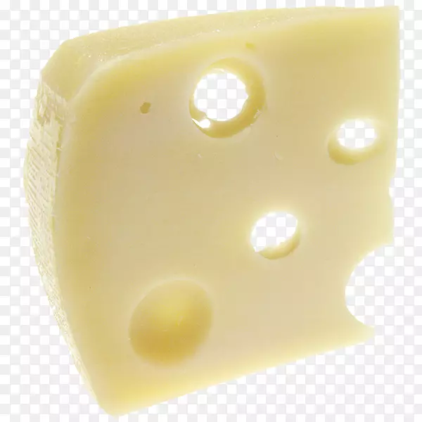 瑞士奶酪瑞士料理芝士奶酪制作.奶酪