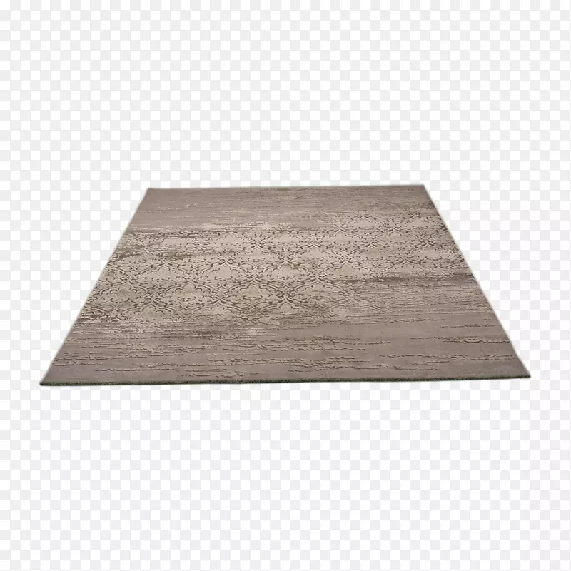 涤纶地毯地板纱折现地毯