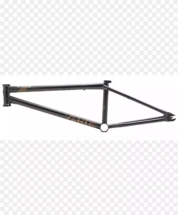自行车架BMX 41xx钢自行车叉.自行车