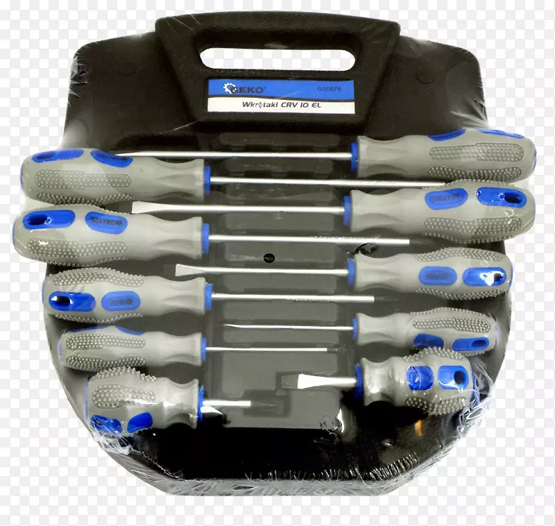 设置工具本田cr-v web浏览器http cookie-geko
