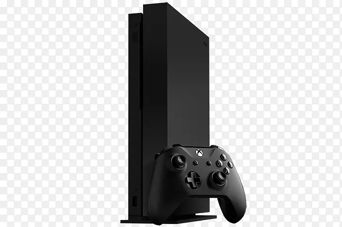 Xbox One x Xbox One s PlayStation 4-Xbox