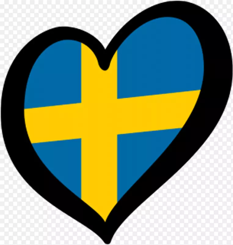 瑞典欧洲电视歌曲大赛2016欧洲电视歌曲大赛2017年欧洲电视歌曲大赛2015年欧洲电视歌唱比赛2011-2018年欧洲电视