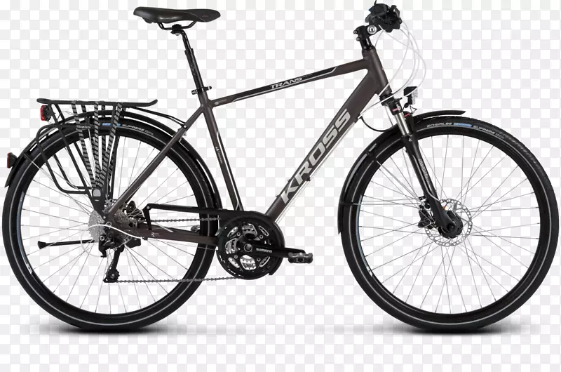 石野自行车曲柄迪奥XT山地车梅里达实业有限公司。有限公司-自行车