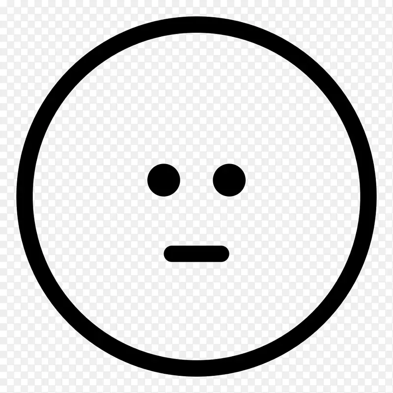 悲伤画脸哭剪辑艺术脸PNG图片素材下载_图片编号5114309-PNG素材网