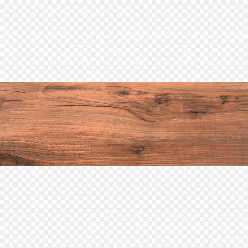 硬木地板层压地板木材染色