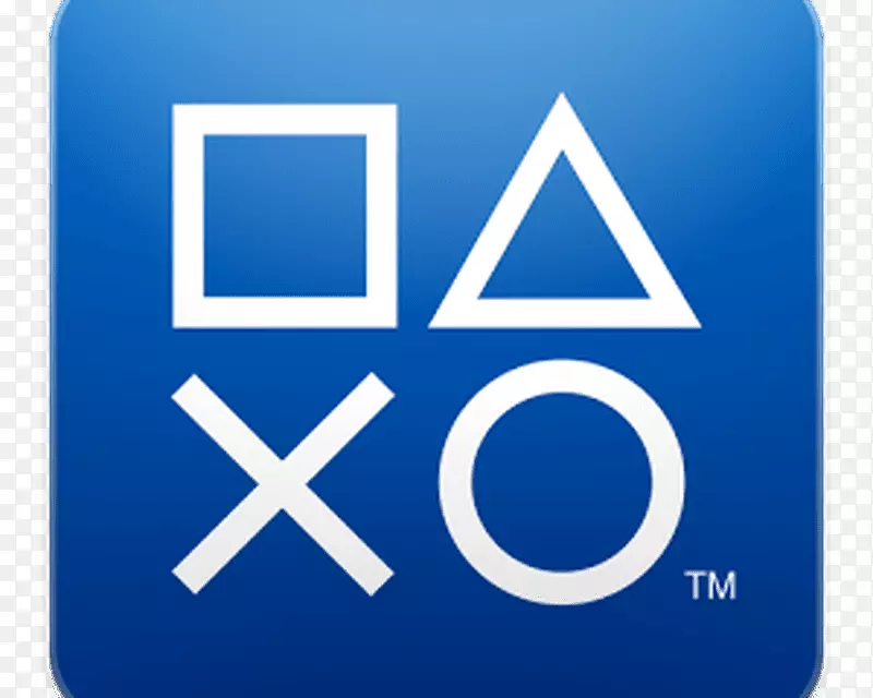 索尼PlayStation 4苗条PlayStation 3视频游戏机-PS4图标
