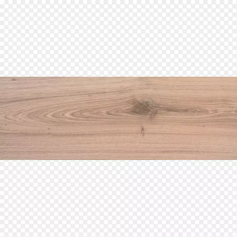 木地板层压板地板漆.木材