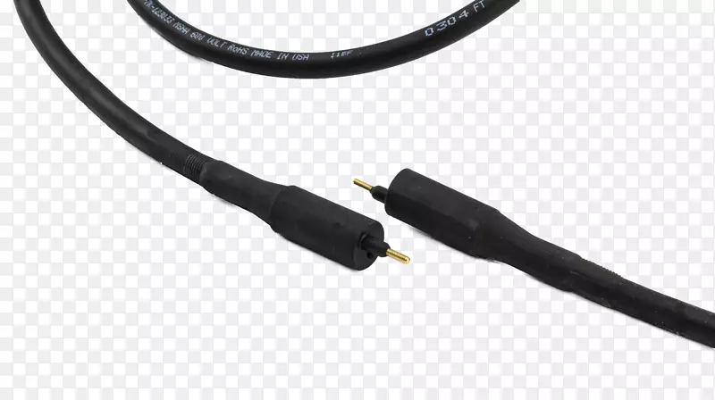 电缆产品手册kabelbrücke同轴电缆延长线