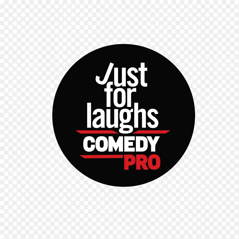 只为搞笑喜剧节，蒙特利尔电视节目，只为欢笑，comedypro 2018年，肮脏的节目只是为了笑-桑托罗