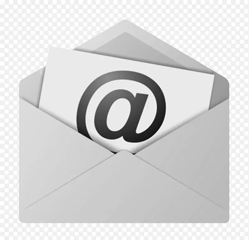 电子邮件地址，电子邮件托管服务，电子邮件列表，雅虎！邮件-电子邮件
