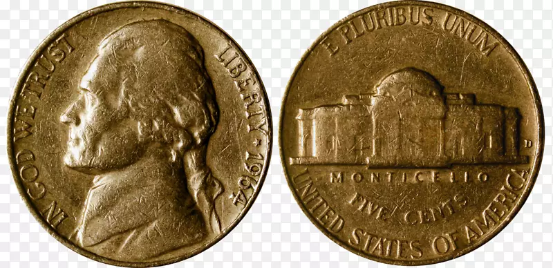 半便士欧洲硬币2英镑-硬币