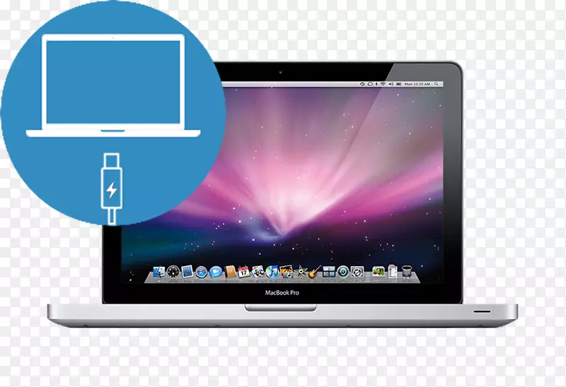 MacBook pro 13英寸MacBook Air膝上型电脑-MacBook