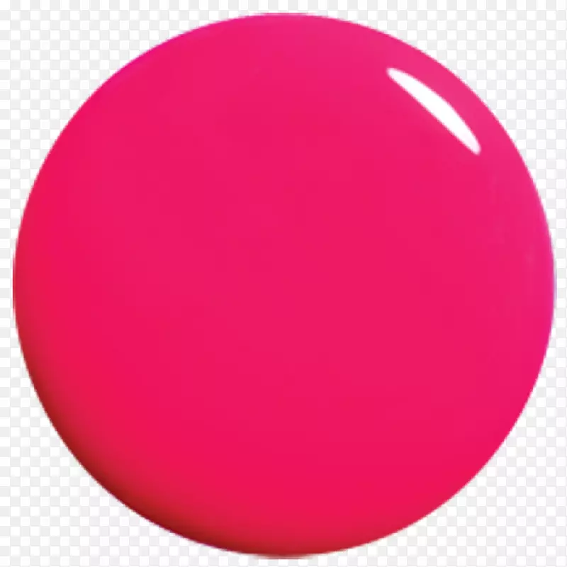 气球生日派对セザンヌ化粧品购物-气球