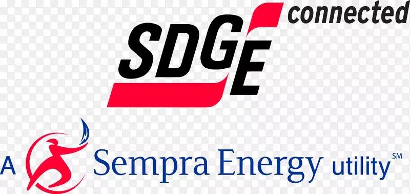 圣地亚哥天然气和电力公司南加州天然气公司Sempra能源业务-业务