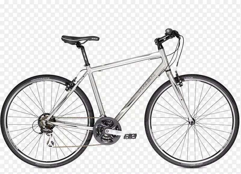 自行车架自行车车轮越野车自行车公司自行车商店巨型混合动力自行车