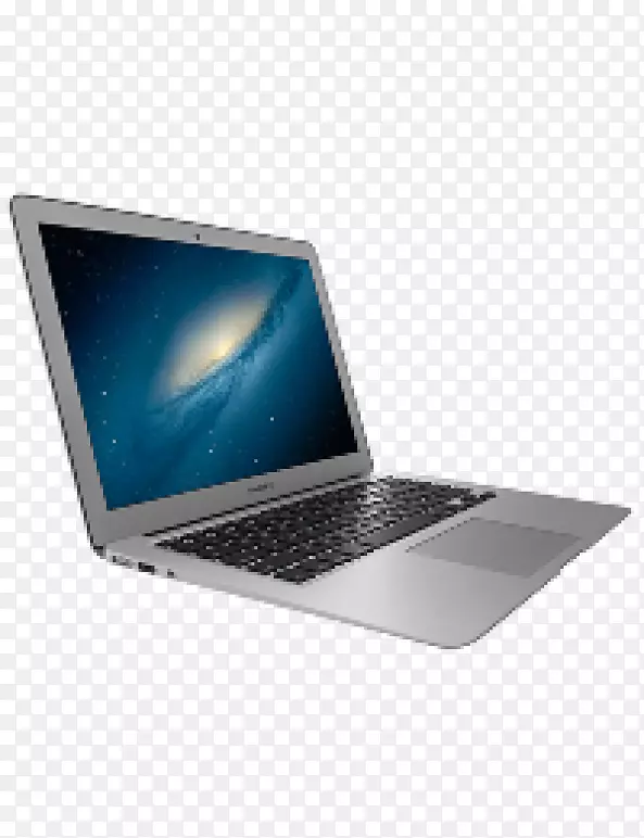 笔记本电脑MacBook Air MacBook Pro-膝上型电脑