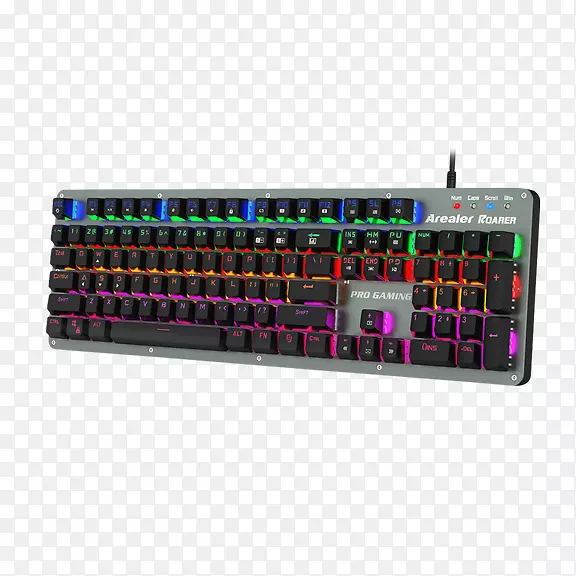 电脑键盘电脑鼠标手提电脑背光键盖电脑鼠标
