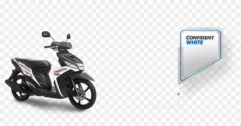 2018年宝马m3 2016年宝马m3雅马哈米奥摩托车Pt。雅马哈印度尼西亚汽车制造-摩托车