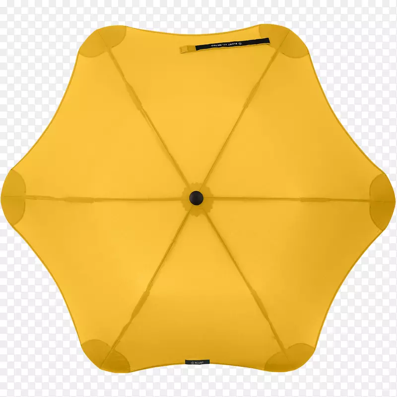 雨伞快速运输地铁伞形雨伞