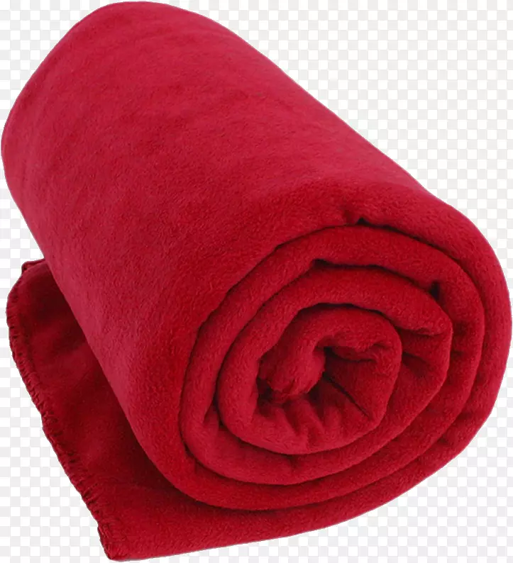 毛毯，极地羊毛地毯，被褥，微纤维毛毯