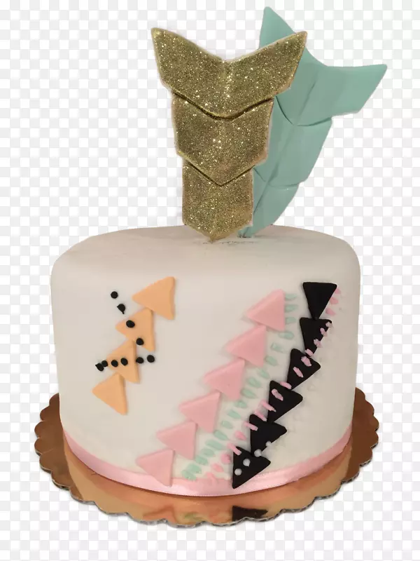 糖蛋糕生日蛋糕装饰奶油蛋糕
