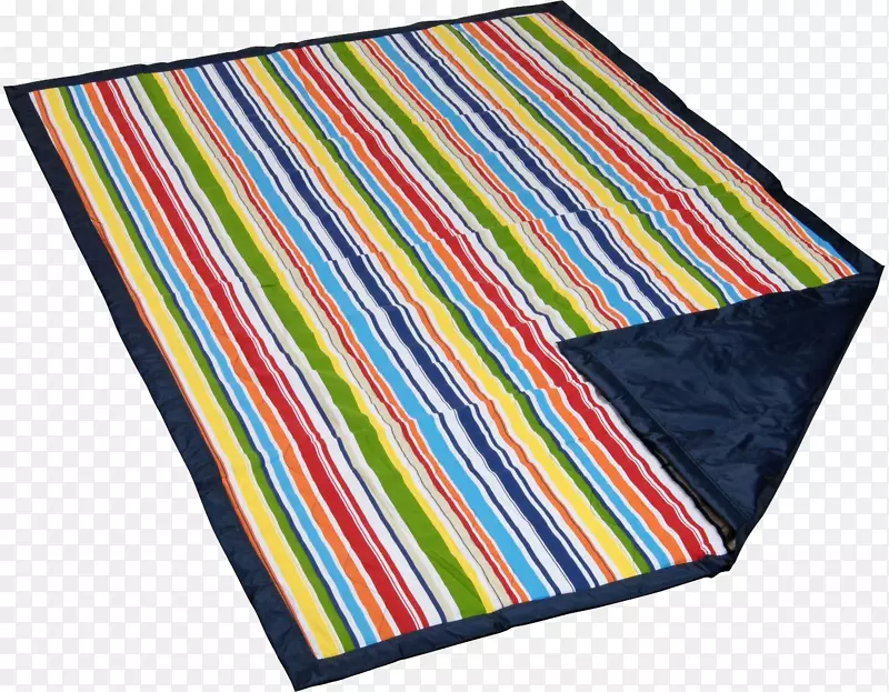 毛巾毯纺织品地毯野餐毯