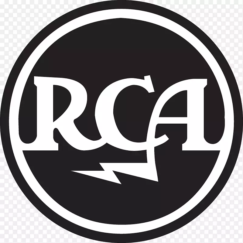 斯特林湾有限公司RCA业务0-RCA