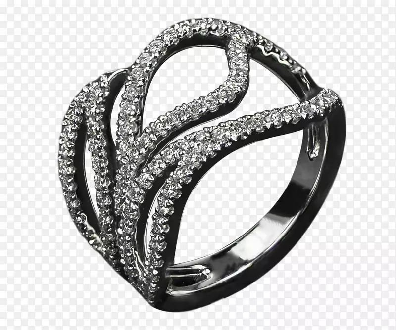 银身珠宝婚礼供应-银器