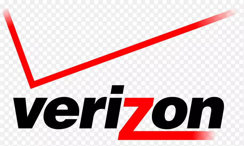 Verizon无线Verizon通信移动电话-Verizon