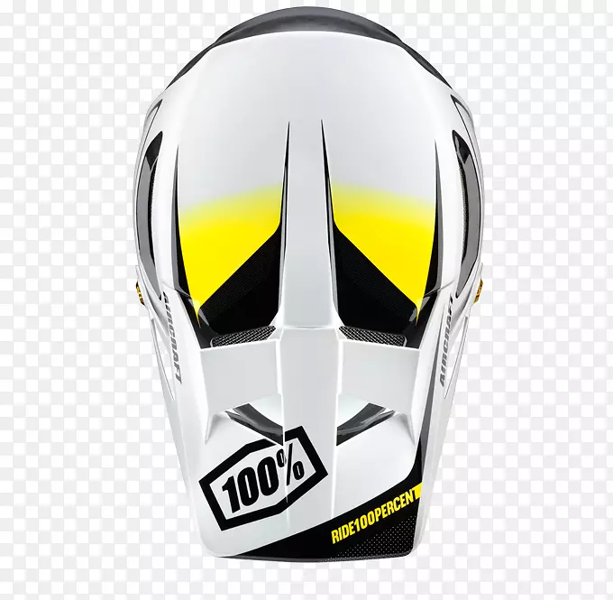 曲棍球头盔飞机护罩自行车头盔