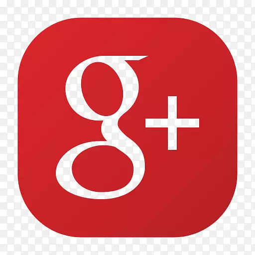 google+youtube电脑图标google徽标-google