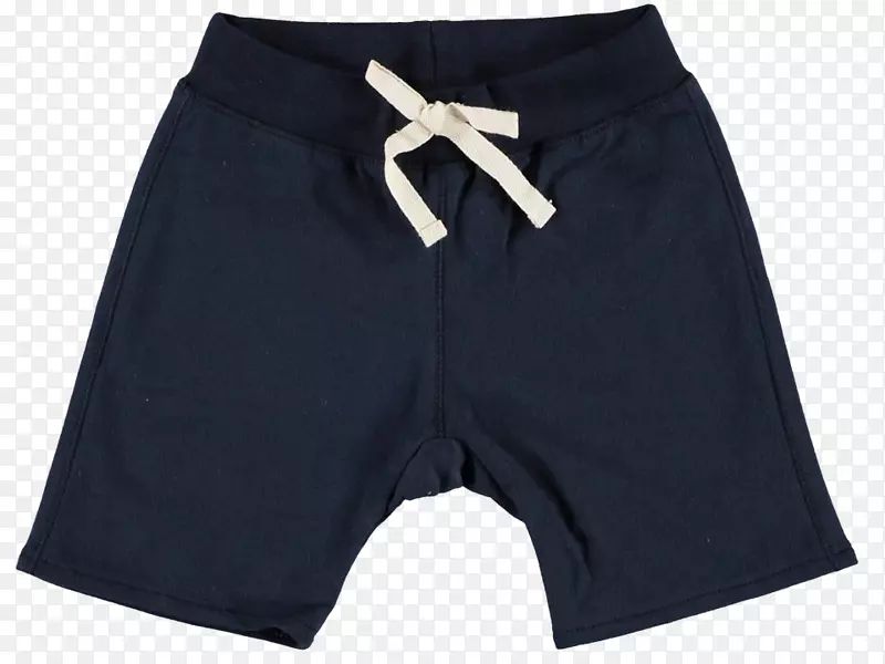 泳裤百慕大短裤Y7演播室威廉斯堡-灰色标签