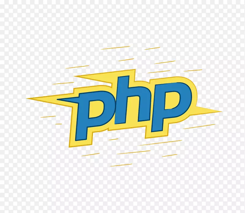 Drupal Joomla Magento php WordPress-Joomla图标